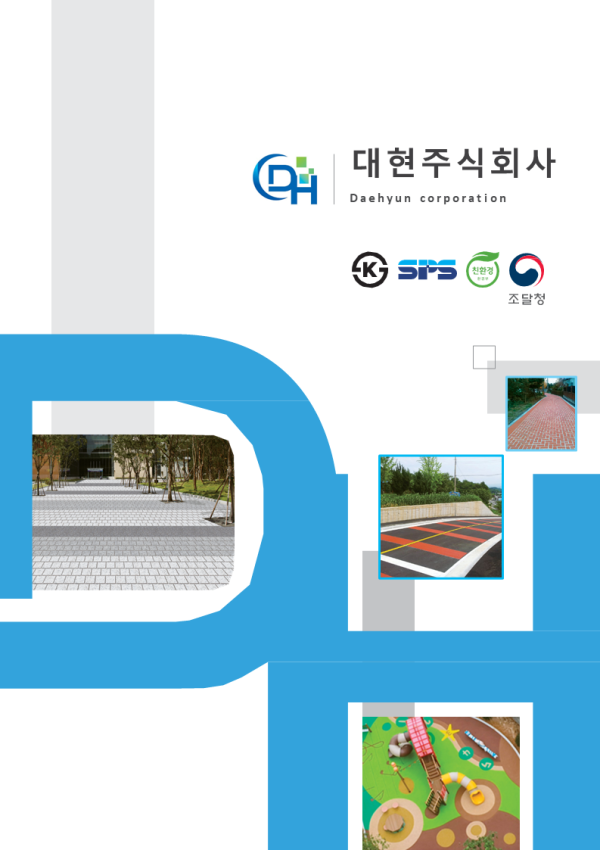 bb1c09fc221a200d9aff5b917aef5a86_1713861524_585.PNG