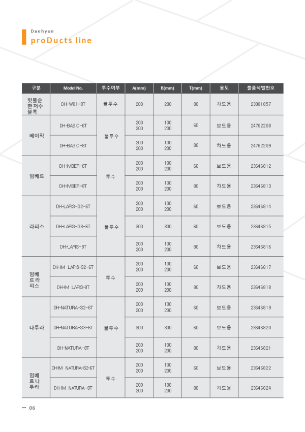 bb1c09fc221a200d9aff5b917aef5a86_1713861525_0828.PNG