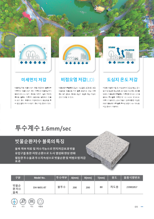 bb1c09fc221a200d9aff5b917aef5a86_1713861525_3765.PNG