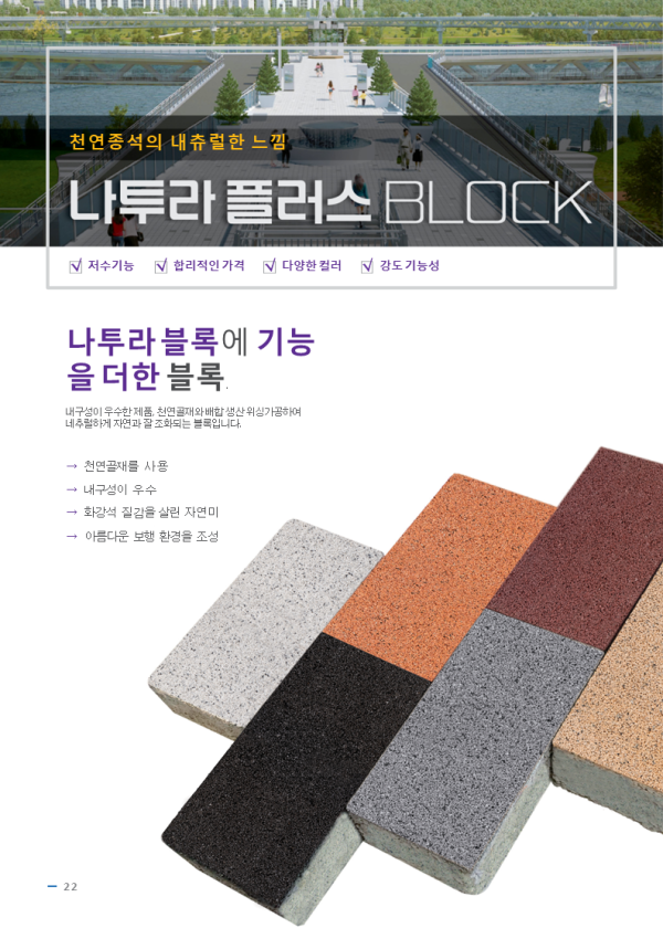 bb1c09fc221a200d9aff5b917aef5a86_1713861601_8646.PNG