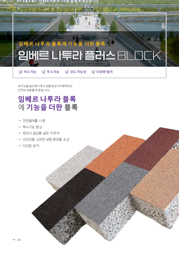 bb1c09fc221a200d9aff5b917aef5a86_1713861602_7341.PNG