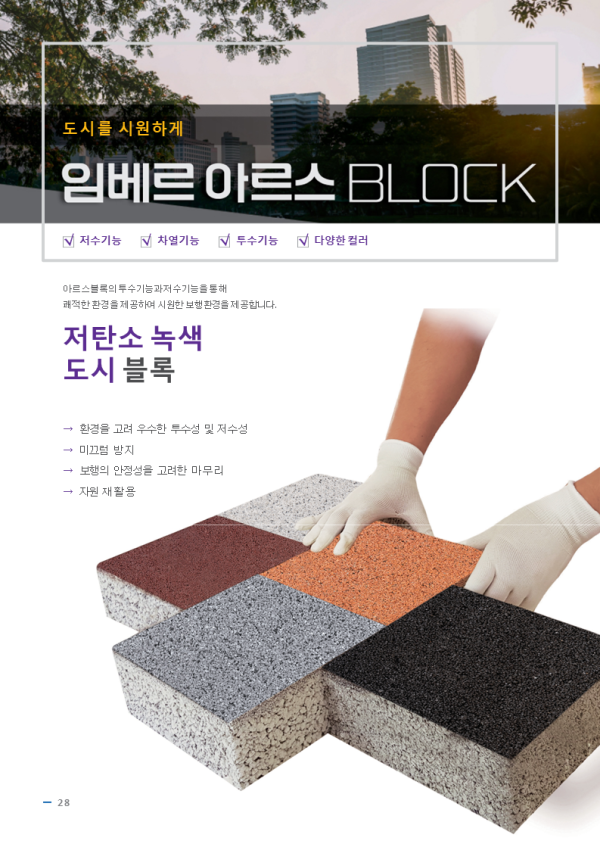 bb1c09fc221a200d9aff5b917aef5a86_1713861603_2861.PNG