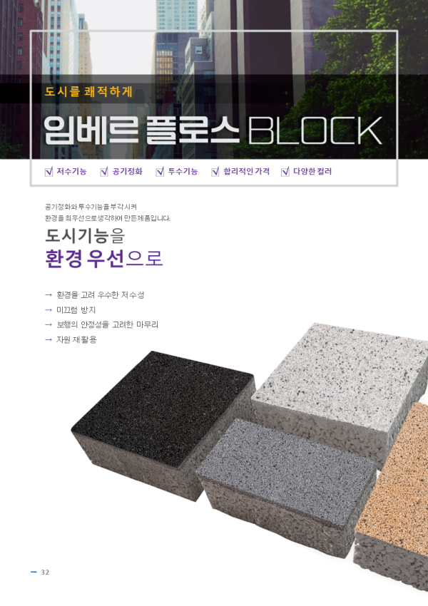 bb1c09fc221a200d9aff5b917aef5a86_1713861628_5766.PNG