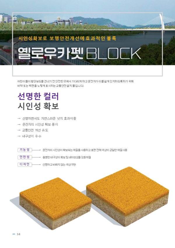 bb1c09fc221a200d9aff5b917aef5a86_1713861628_8506.PNG